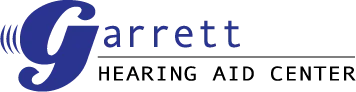 Garrett Hearing Aid Center